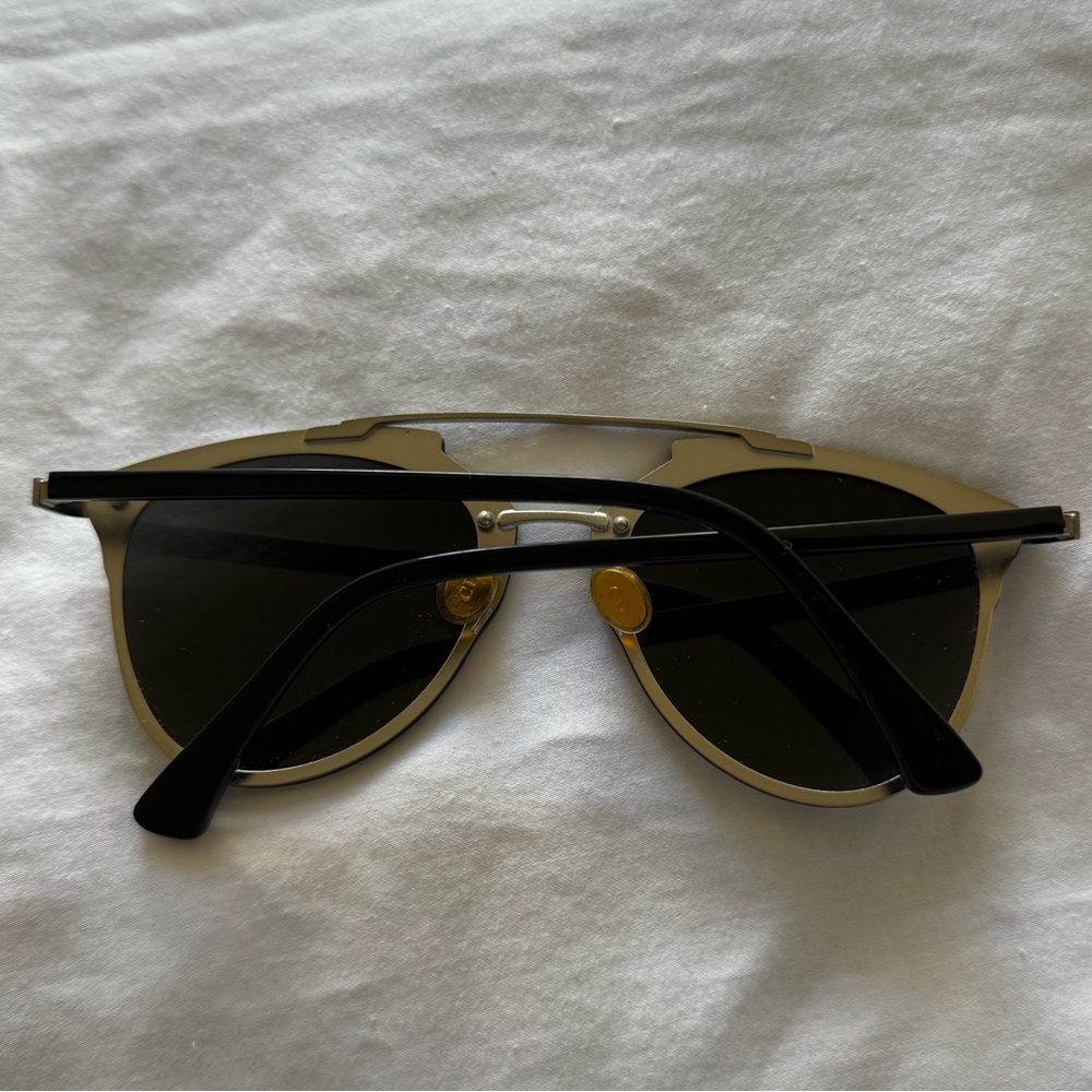Christian Dior "Reflected P" sunglasses - Picture 7 of 13